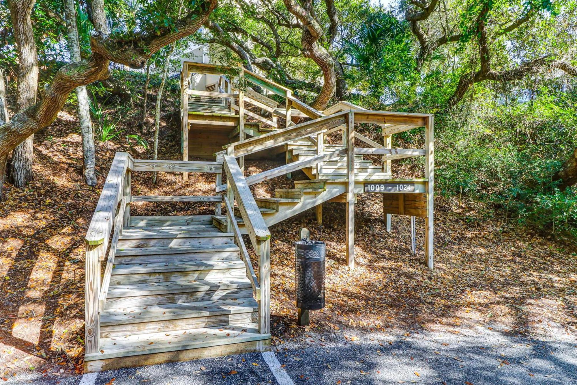 Captains Court 1004 Fernandina Beach Szoba fotó